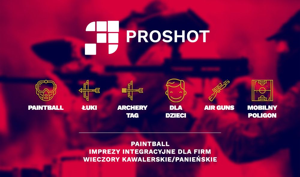 weekend-majowy-z-proshot-paintball-80999