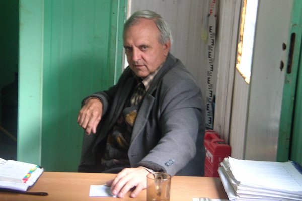 ulica-szkolna-przyblokowana-810