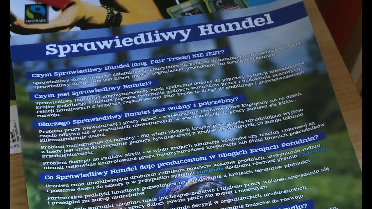 sprawiedliwy-handel-w-jeleniej-gorze-81002