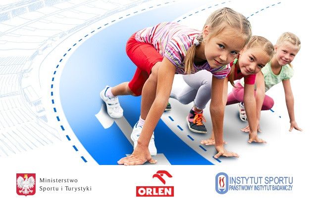 znow-uczestnicza-w-sportowym-programie-81009