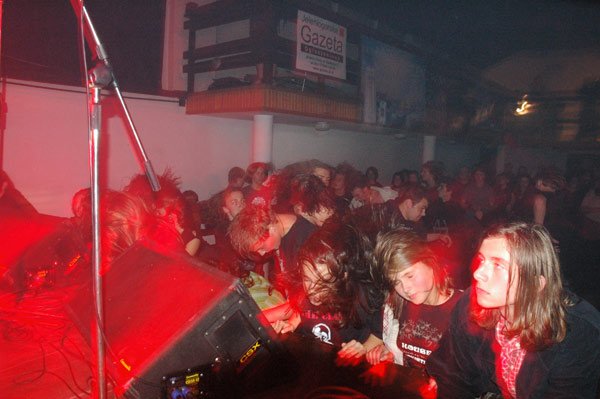 czerwcowa-liga-rocka-8101