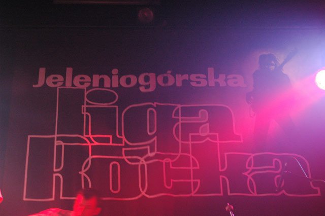 czerwcowa-liga-rocka-8101