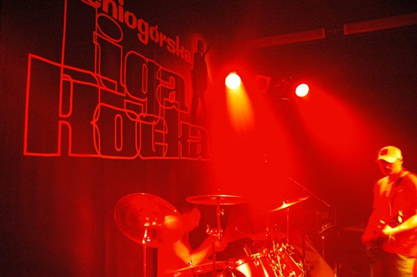 czerwcowa-liga-rocka-8101