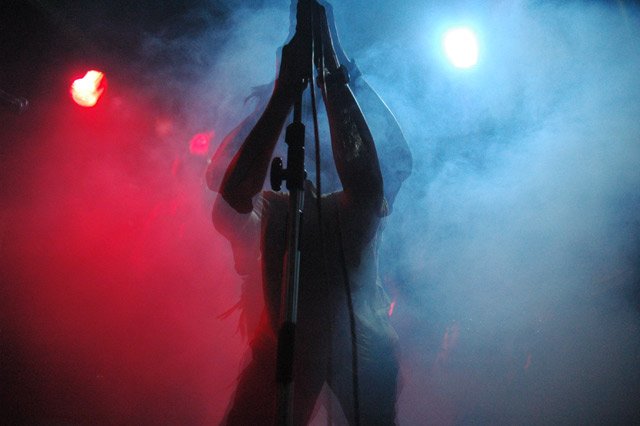 czerwcowa-liga-rocka-8101