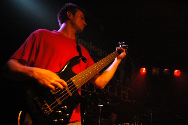 czerwcowa-liga-rocka-8101