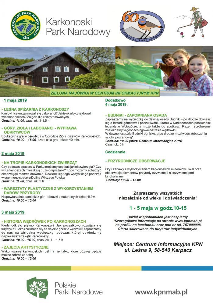 majowka-z-karkonoskim-parkiem-narodowym-81010