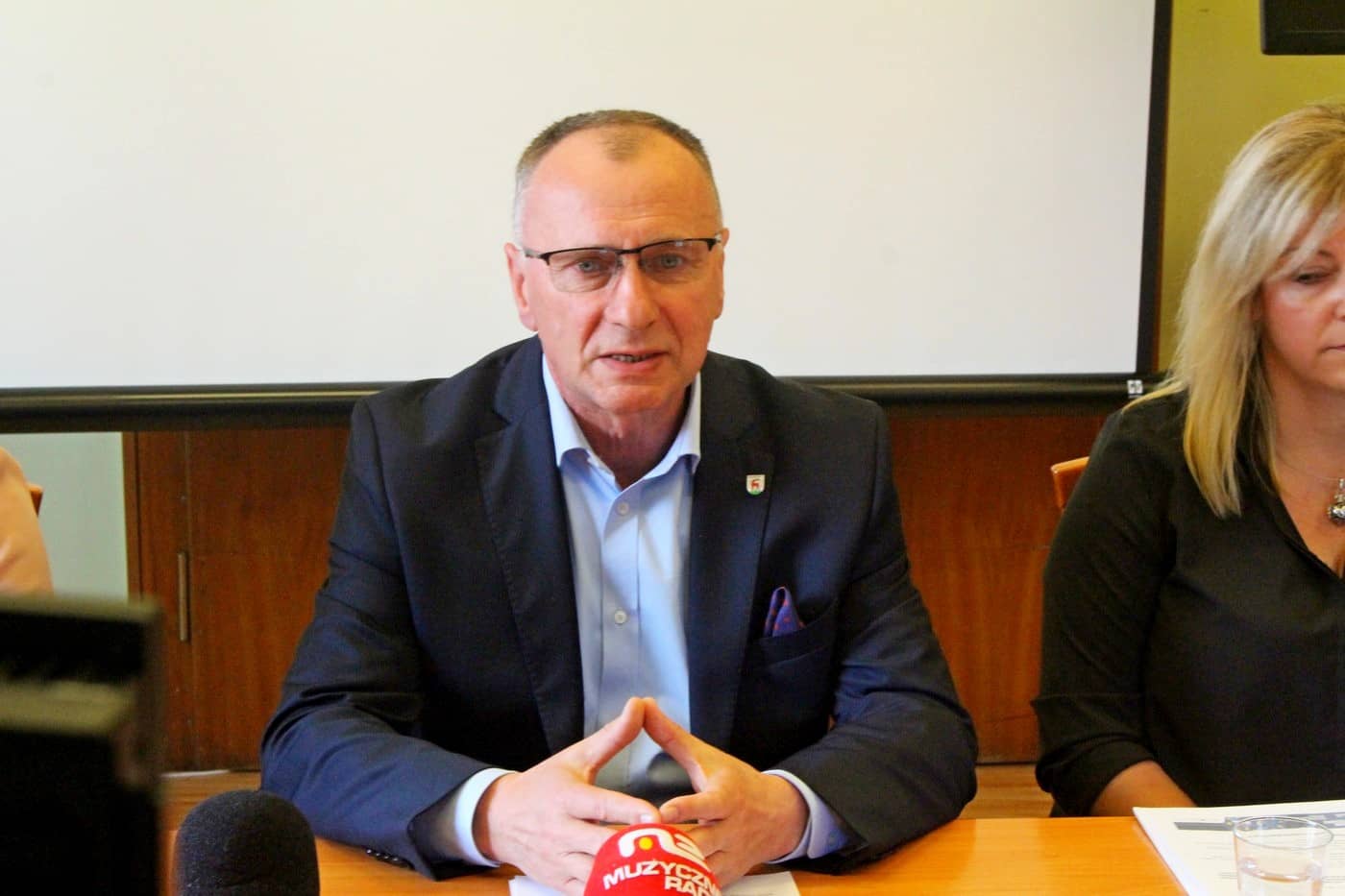 imprezowa-majowka-w-jeleniej-gorze-81012
