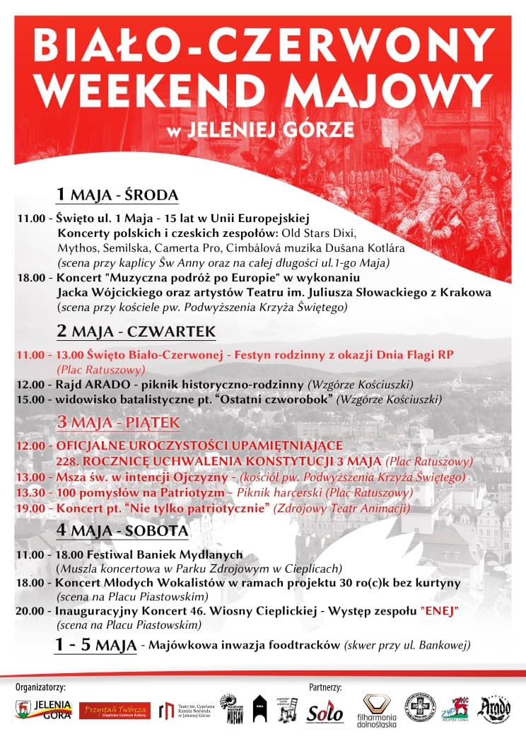 imprezowa-majowka-w-jeleniej-gorze-81012