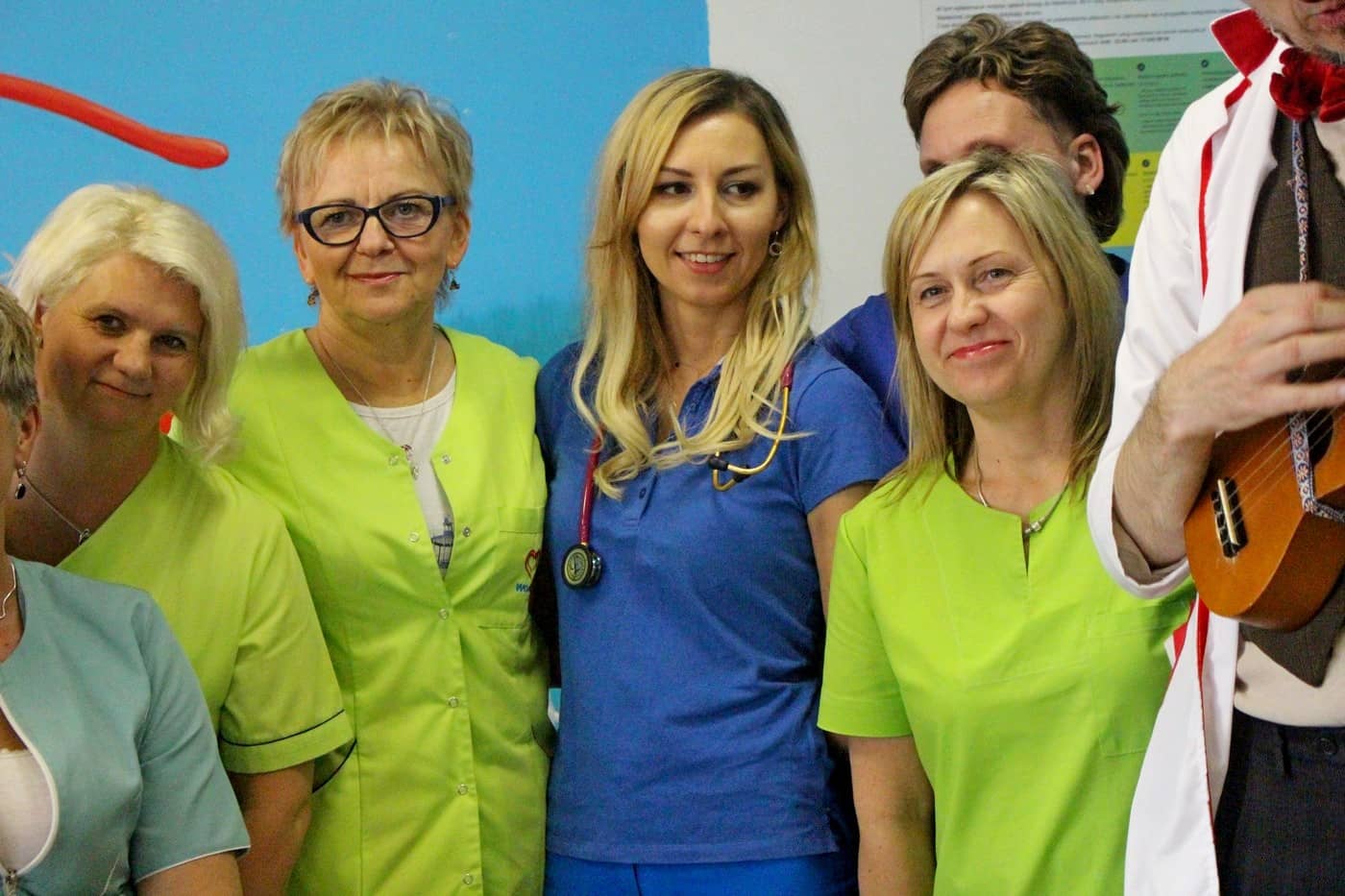 czerwone-noski-odwiedziy-jeleniogorska-pediatrie-81014