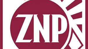 list-otwarty-sylwii-gac-sufleta-prezes-oddziau-znp-w-jeleniej-gorze-81015