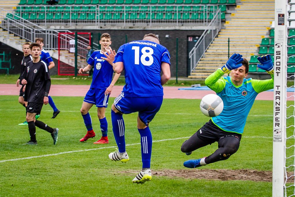 zdecydowa-gol-z-3-minuty-81016