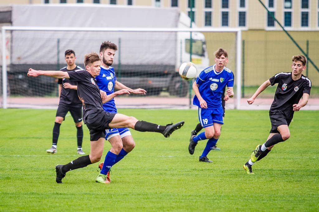 zdecydowa-gol-z-3-minuty-81016