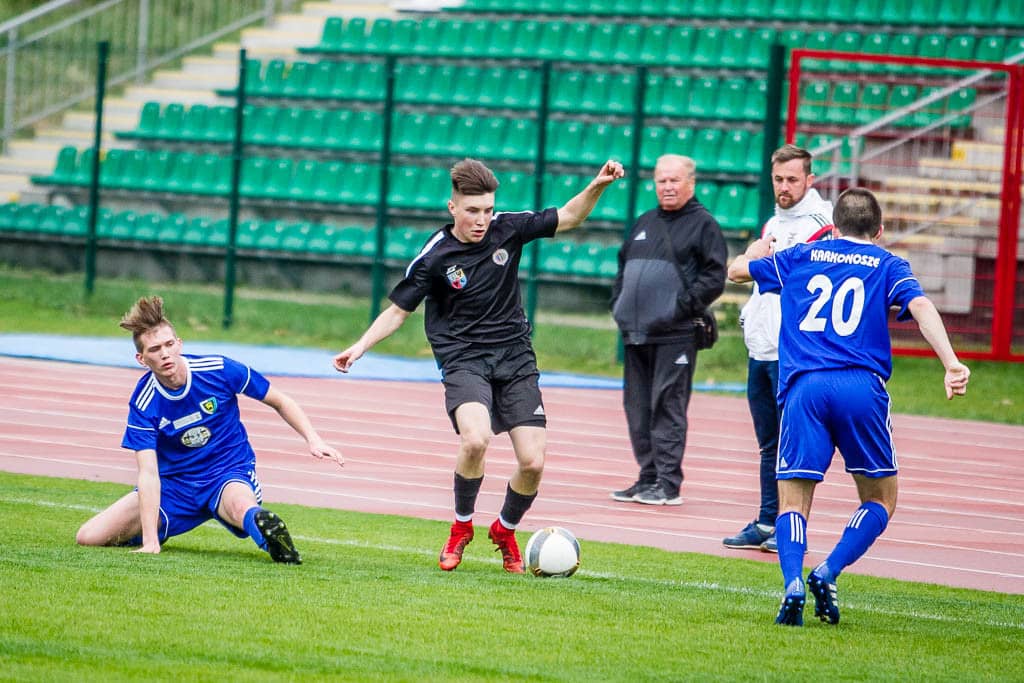 zdecydowa-gol-z-3-minuty-81016