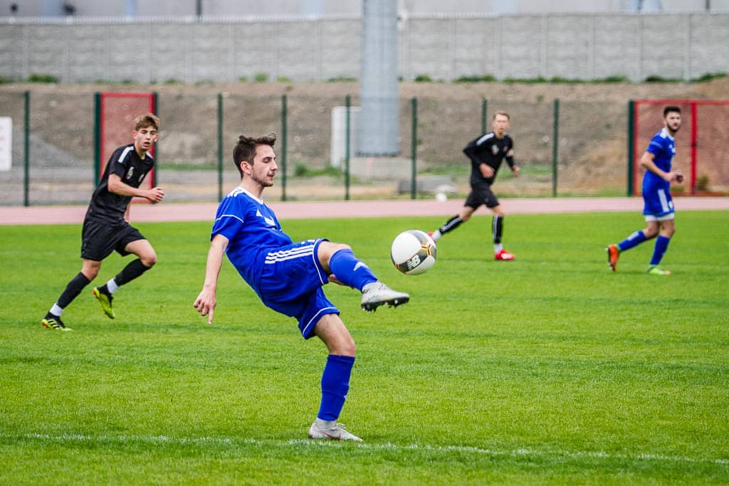 zdecydowa-gol-z-3-minuty-81016