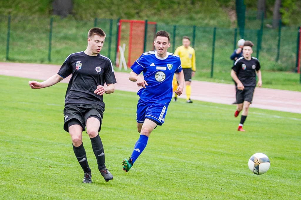 zdecydowa-gol-z-3-minuty-81016