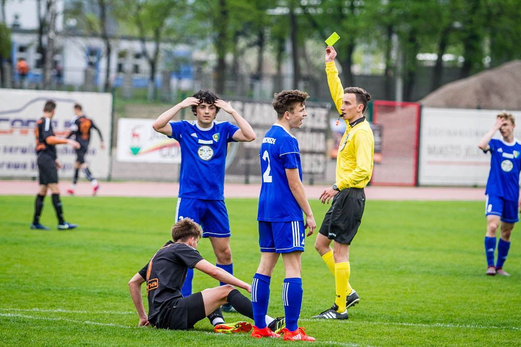 zdecydowa-gol-z-3-minuty-81016