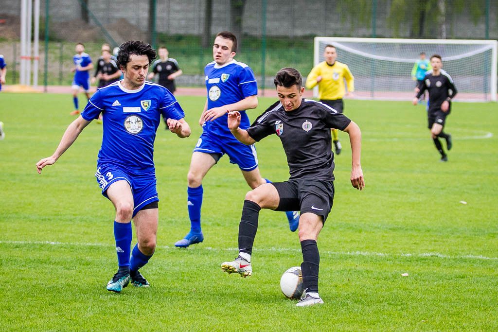 zdecydowa-gol-z-3-minuty-81016