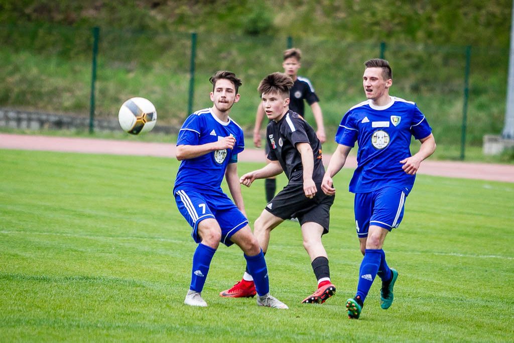 zdecydowa-gol-z-3-minuty-81016