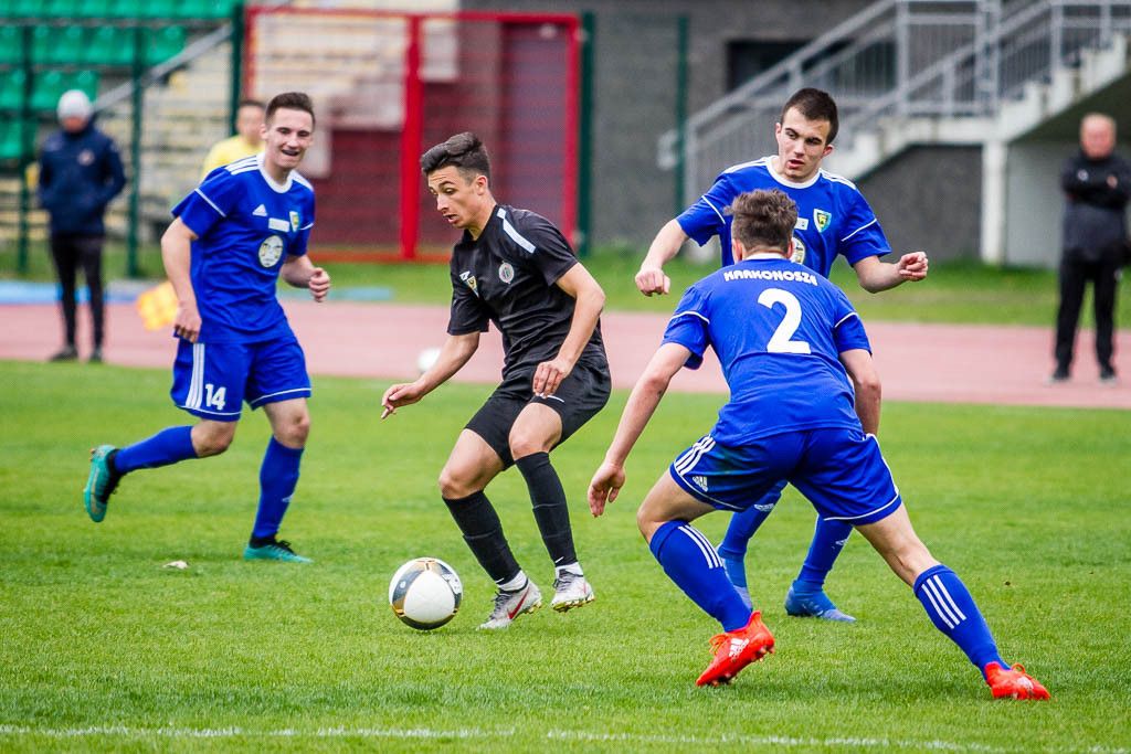 zdecydowa-gol-z-3-minuty-81016