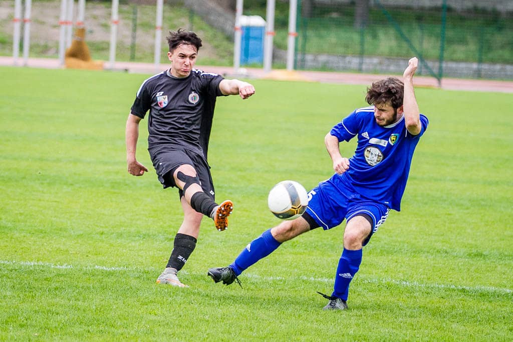 zdecydowa-gol-z-3-minuty-81016