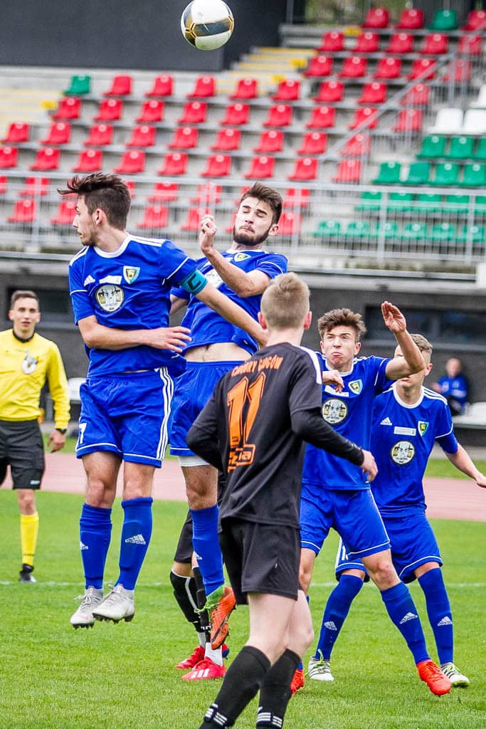 zdecydowa-gol-z-3-minuty-81016