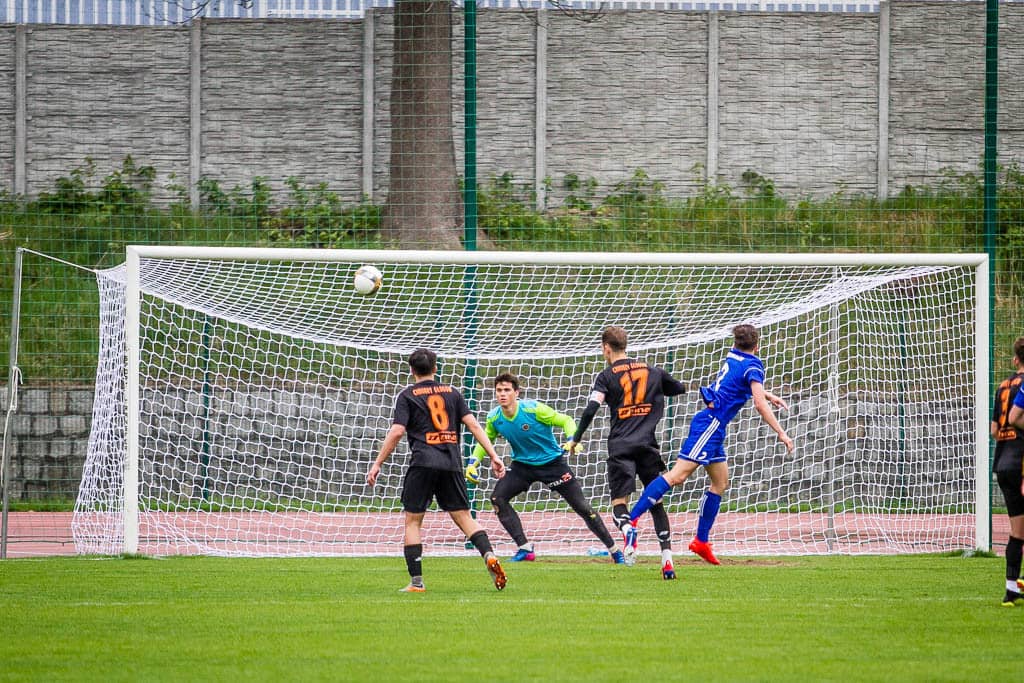 zdecydowa-gol-z-3-minuty-81016