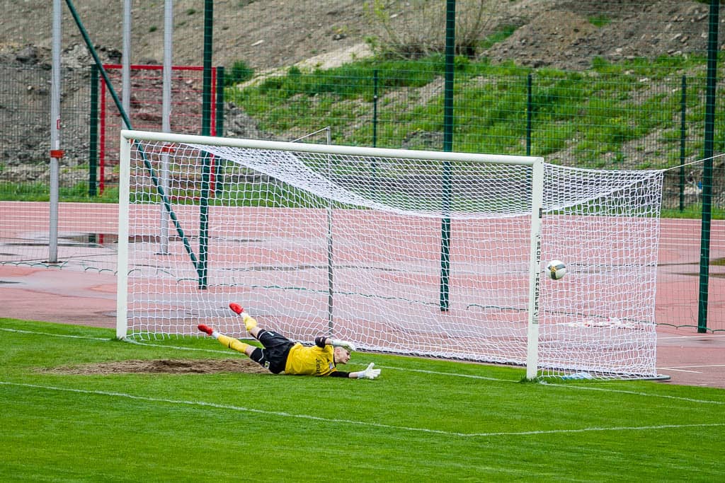 zdecydowa-gol-z-3-minuty-81016