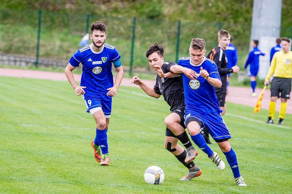 zdecydowa-gol-z-3-minuty-81016