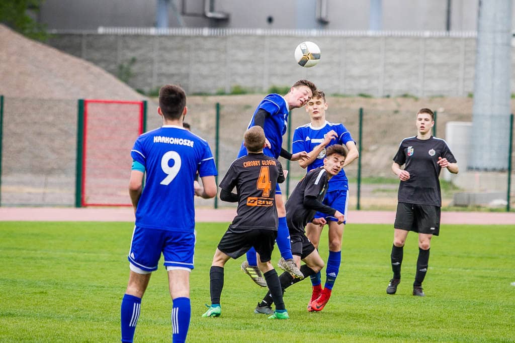 zdecydowa-gol-z-3-minuty-81016