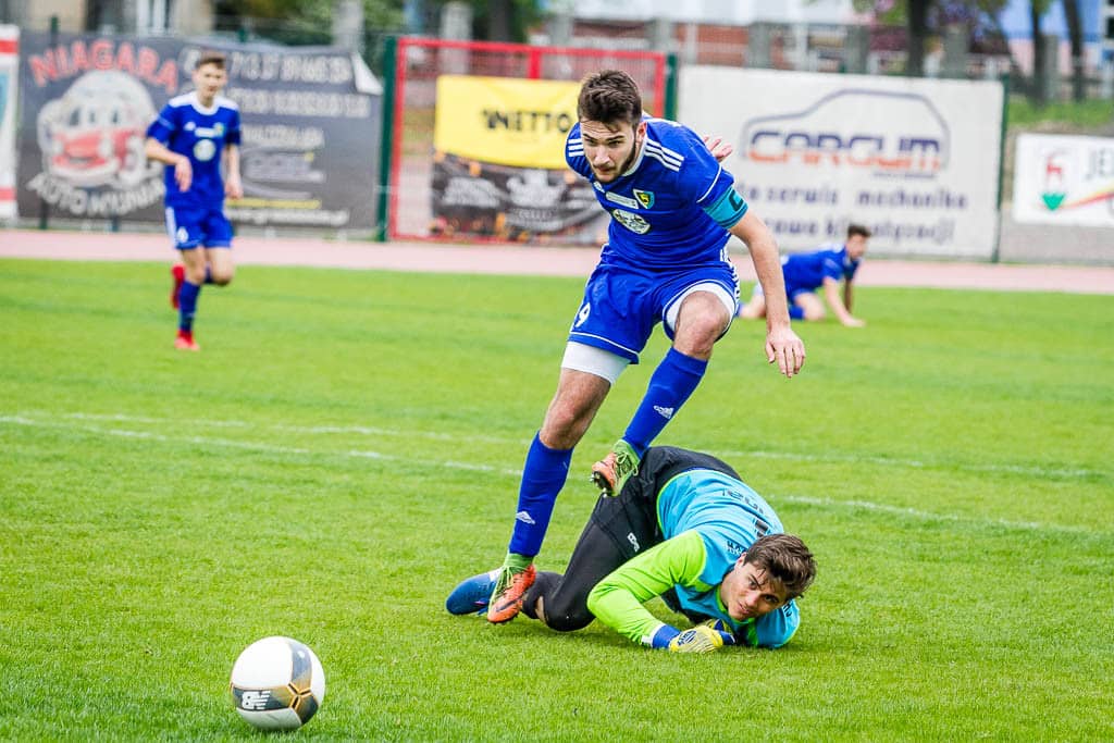 zdecydowa-gol-z-3-minuty-81016