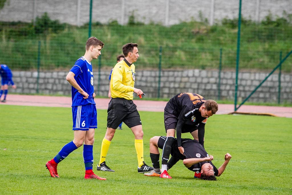 zdecydowa-gol-z-3-minuty-81016