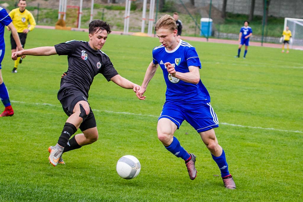 zdecydowa-gol-z-3-minuty-81016