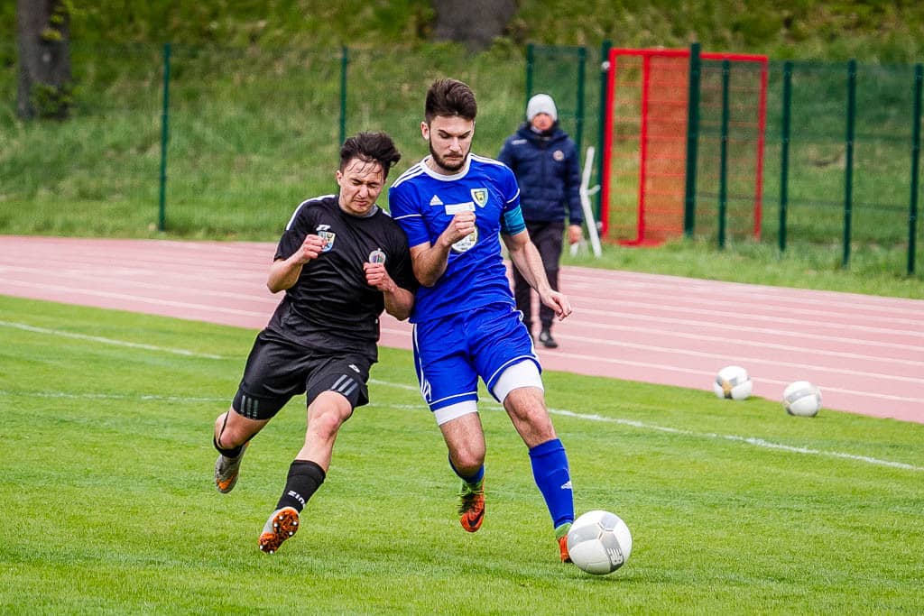 zdecydowa-gol-z-3-minuty-81016