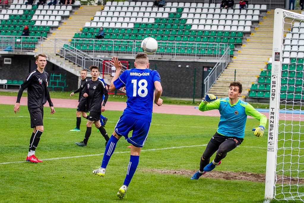 zdecydowa-gol-z-3-minuty-81016