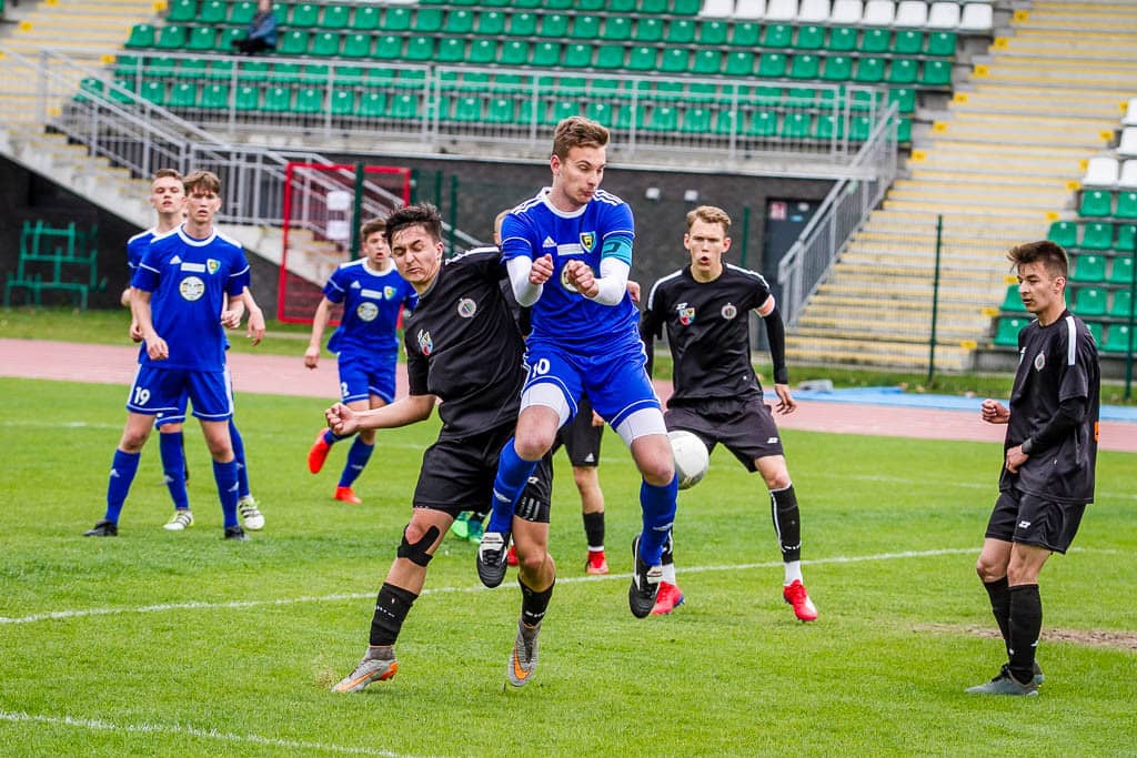 zdecydowa-gol-z-3-minuty-81016