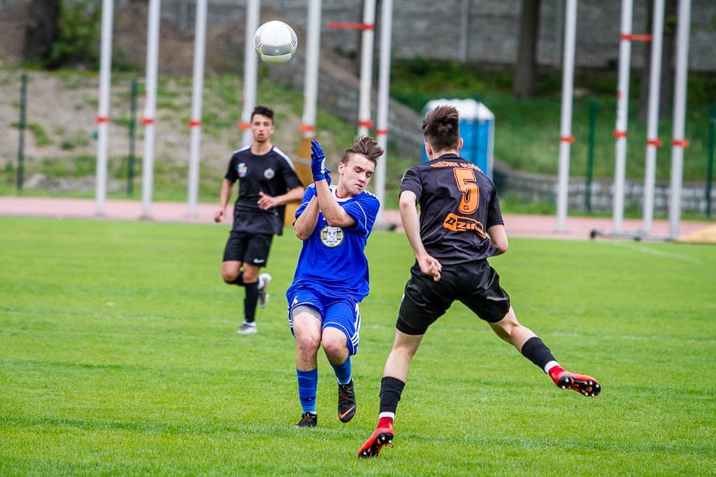zdecydowa-gol-z-3-minuty-81016