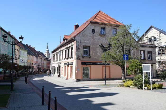 kamienice-pieknieja-81019