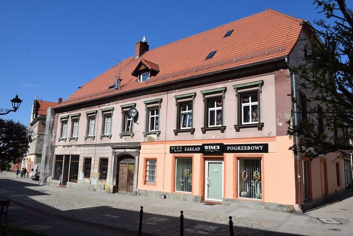 kamienice-pieknieja-81019