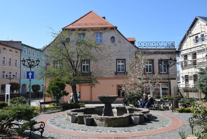 kamienice-pieknieja-81019