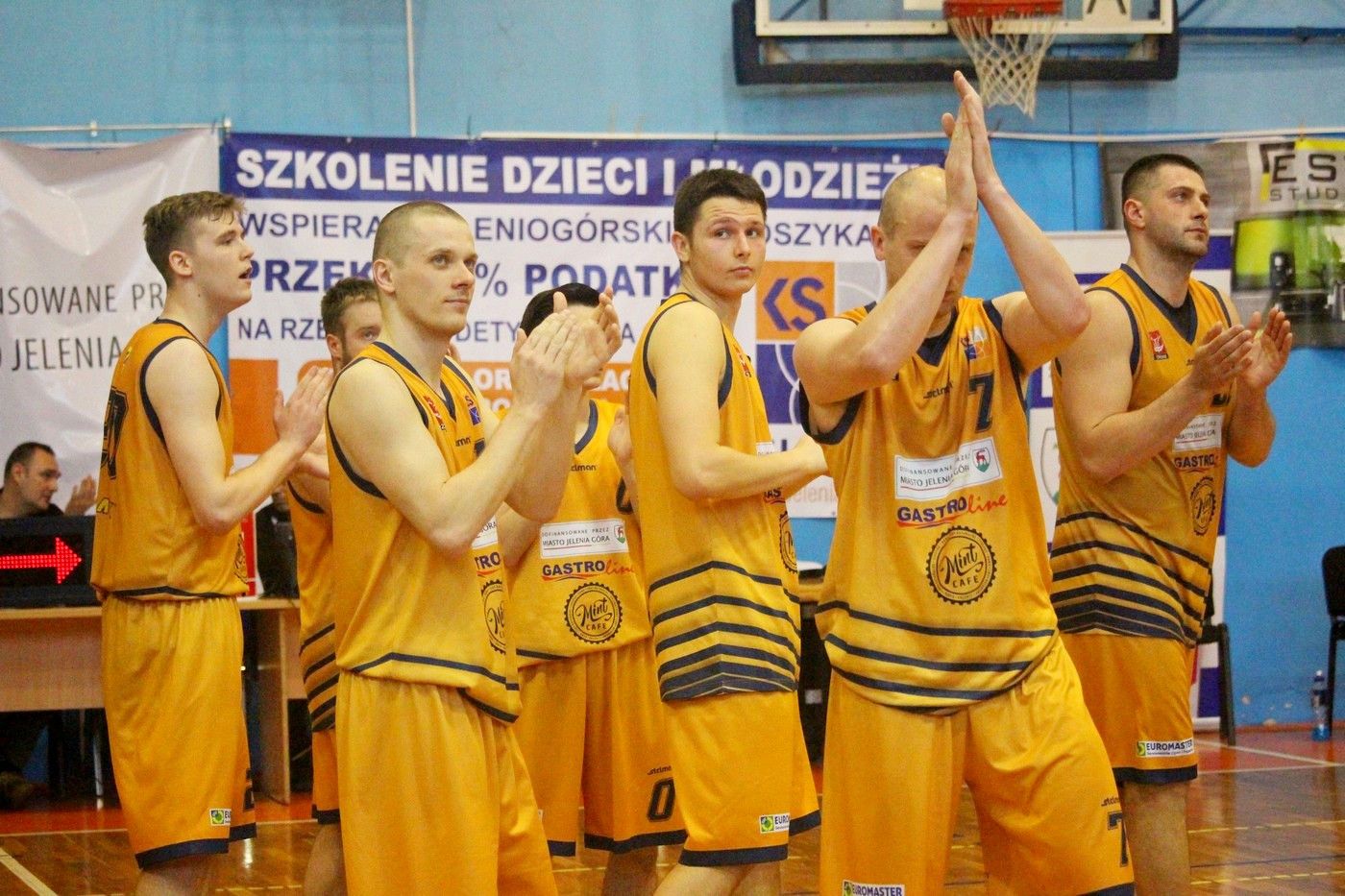 koniec-sezonu-zubry-lepsze-81021