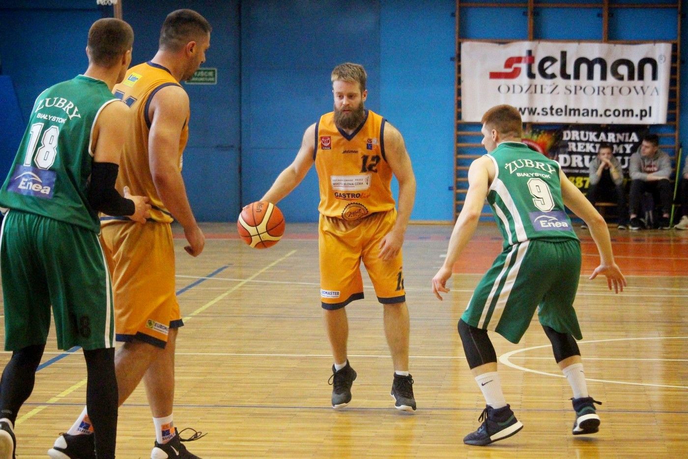 koniec-sezonu-zubry-lepsze-81021
