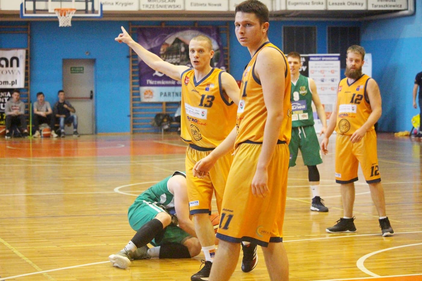 koniec-sezonu-zubry-lepsze-81021