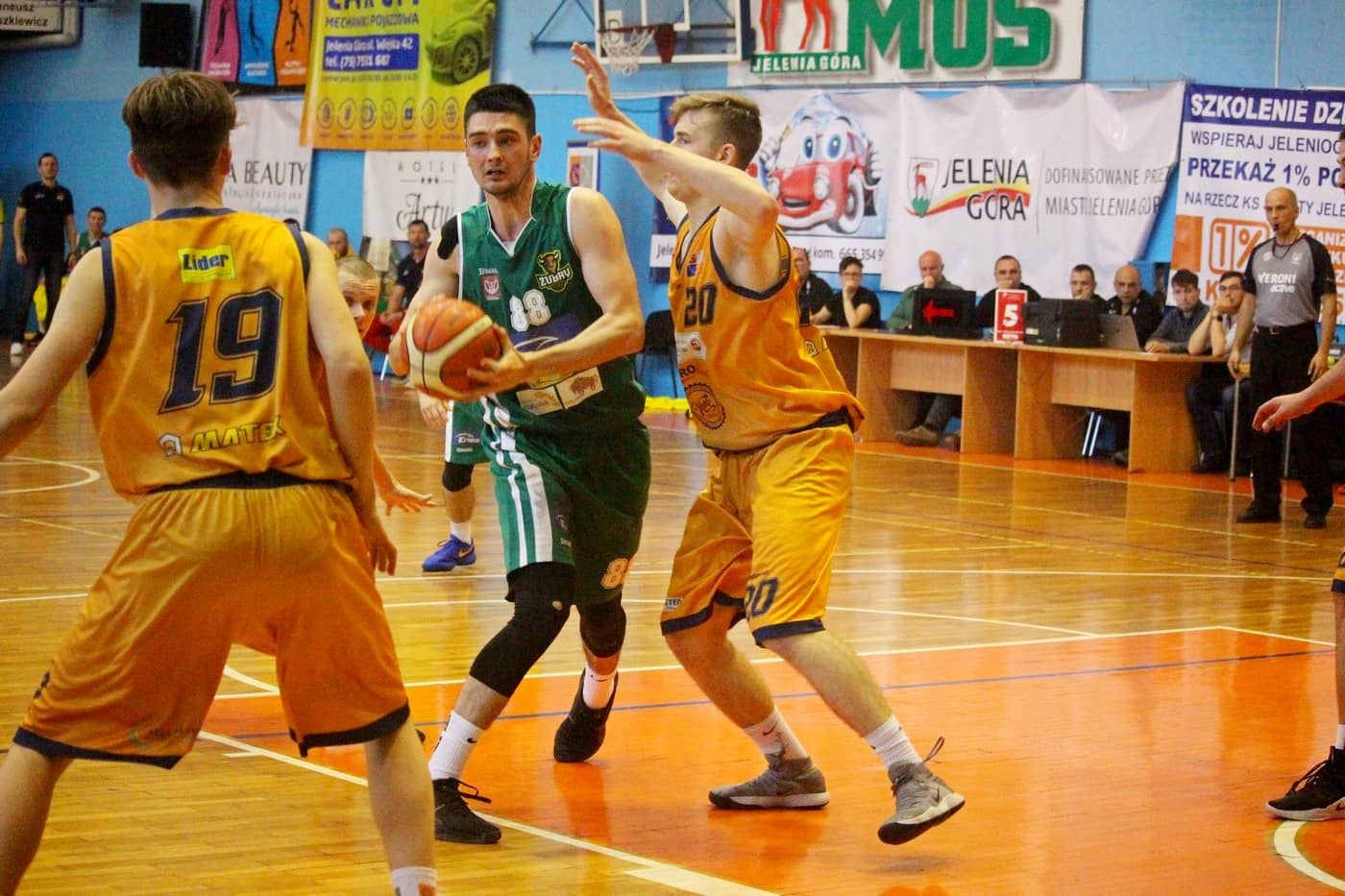 koniec-sezonu-zubry-lepsze-81021