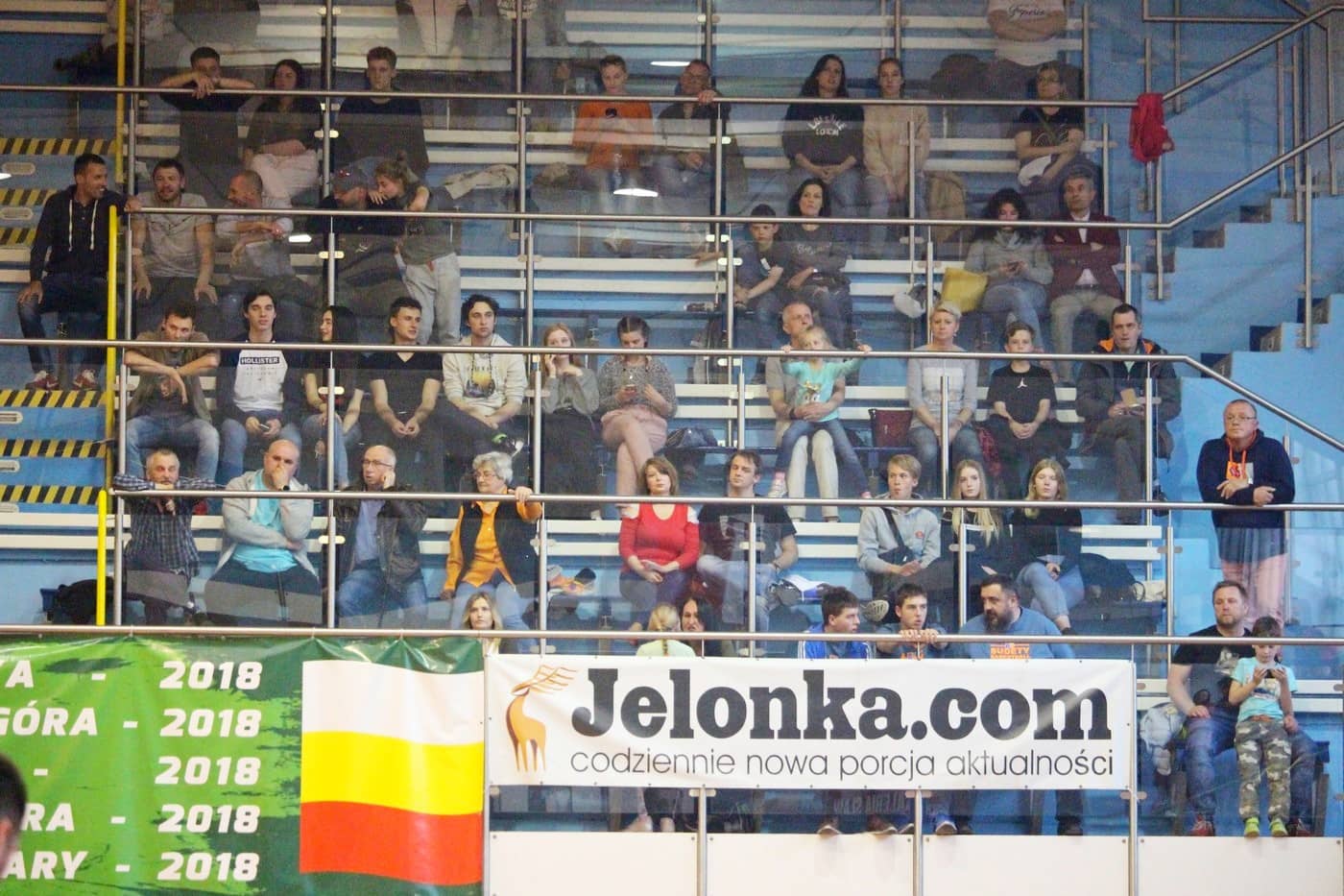 koniec-sezonu-zubry-lepsze-81021