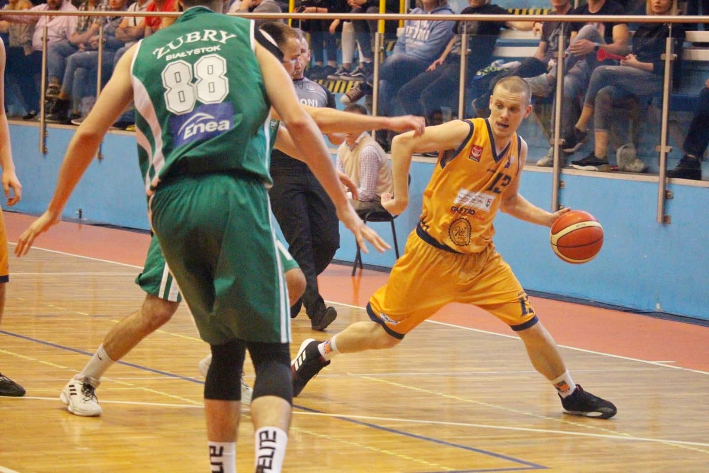 koniec-sezonu-zubry-lepsze-81021