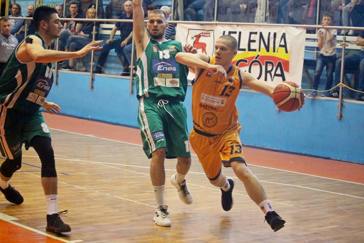 koniec-sezonu-zubry-lepsze-81021