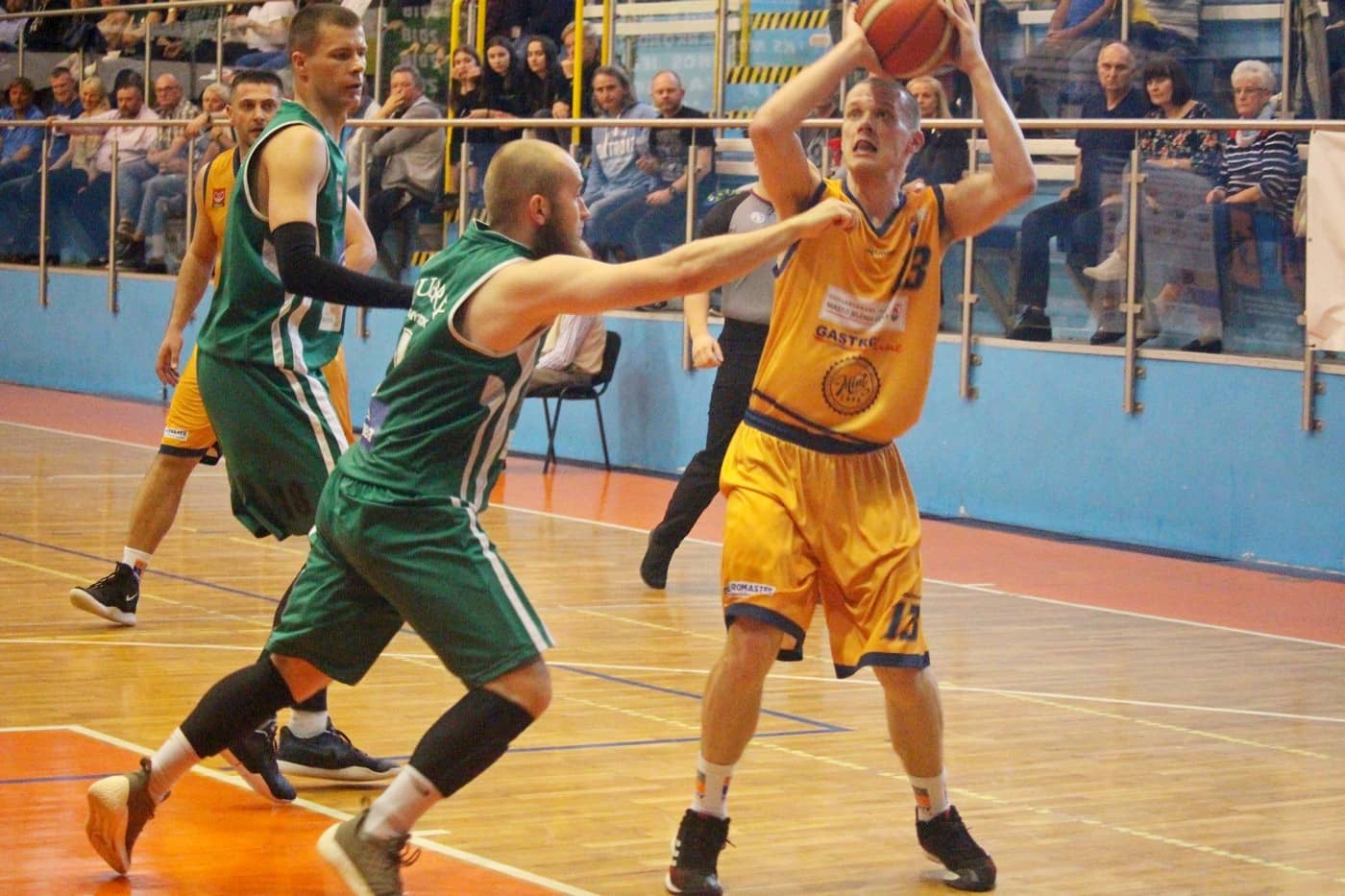 koniec-sezonu-zubry-lepsze-81021