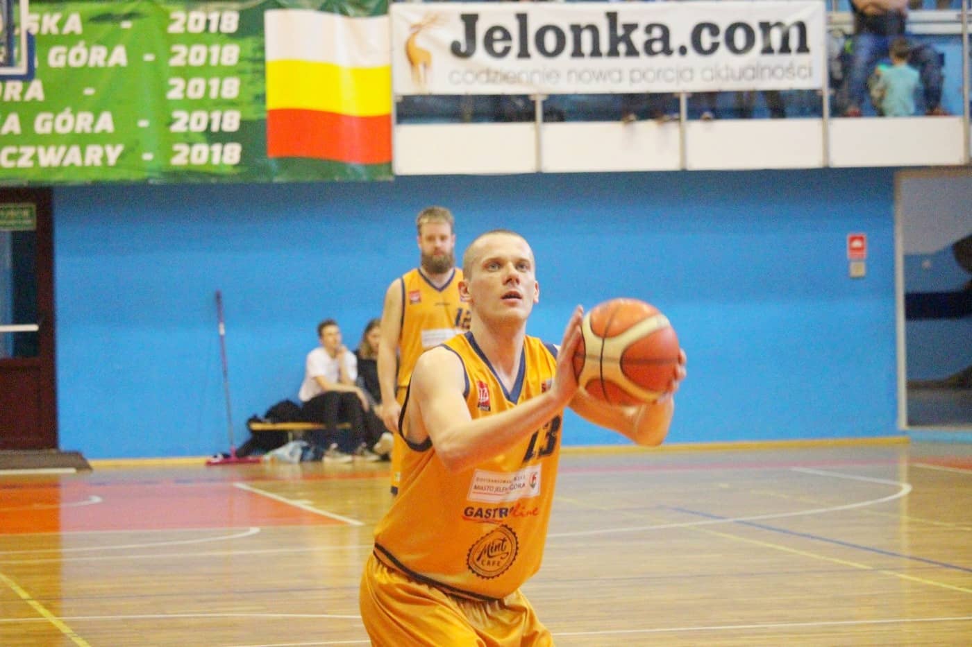 koniec-sezonu-zubry-lepsze-81021