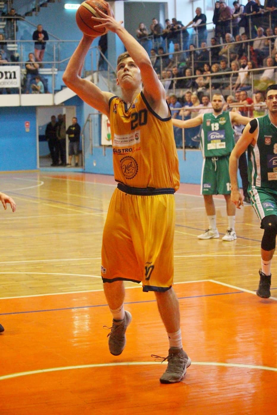 koniec-sezonu-zubry-lepsze-81021