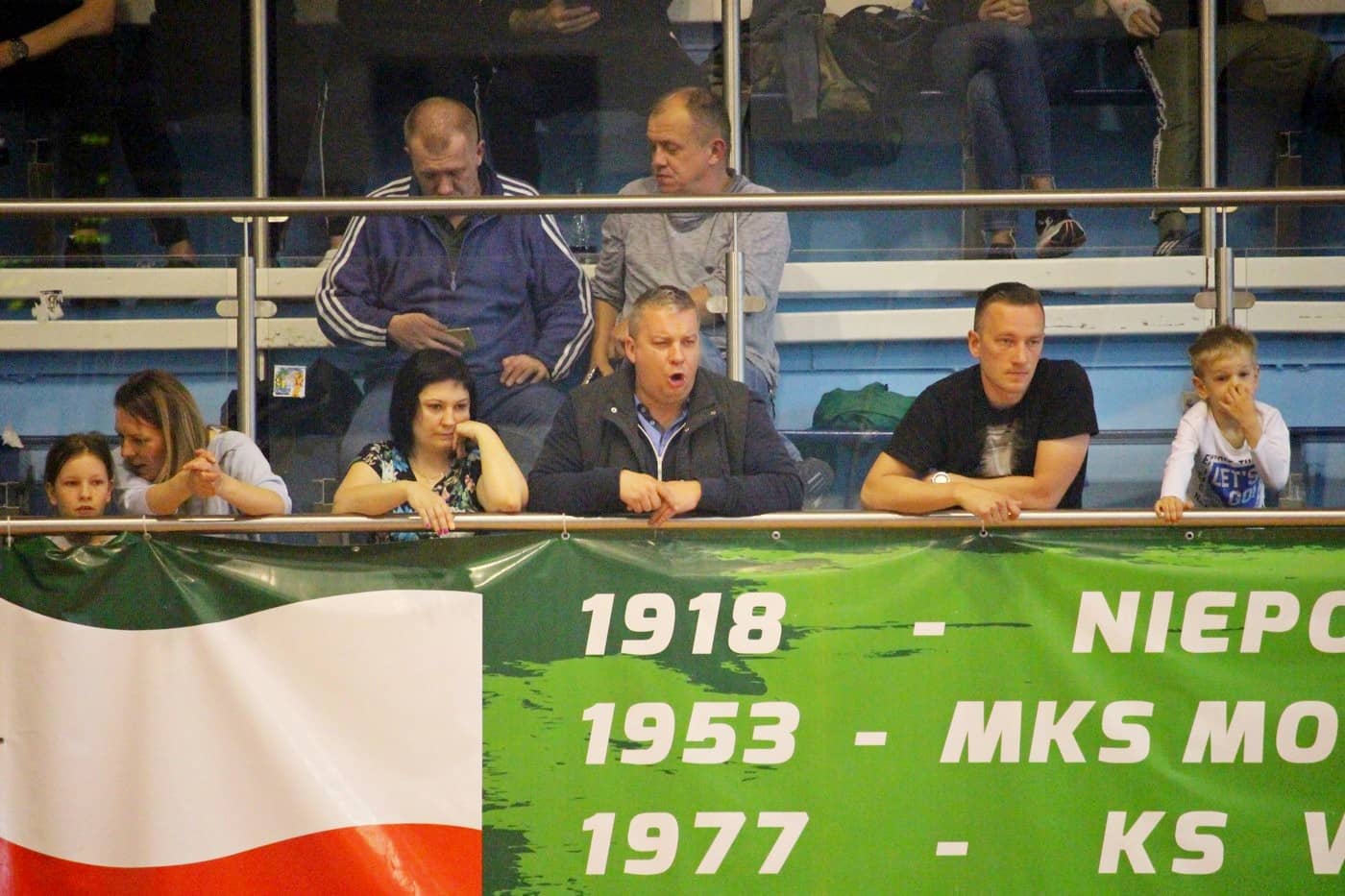 koniec-sezonu-zubry-lepsze-81021